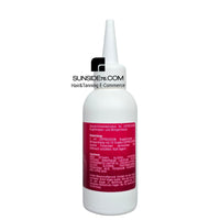 Rondo/Magic Color Expression Spezialentwickler 80ml