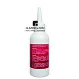 Rondo/Magic Color Expression Spezialentwickler 80ml