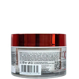 Devoted Creations/Collagenetics Cream 120ml