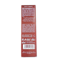 Inebrya/Ice Cream "Keratin Oil Elixier" 200ml