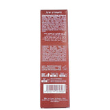 Inebrya/Ice Cream "Keratin Oil Elixier" 200ml