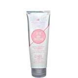 Devoted Creations/Glow+Labs SPF30 Mineral Sunscreen+Bronzer 100ml