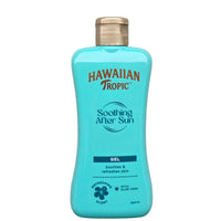 Hawaiian Tropic/Soothing After Sun Gel 200ml