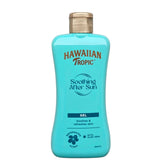 Hawaiian Tropic/Soothing After Sun Gel 200ml