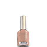 Moyra/Gel Look Nagellack "929 Isabelle" 12ml