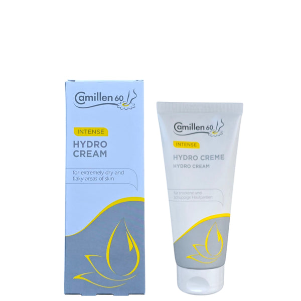 Camillen 60/Hydro Creme Intense 100ml