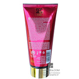 QL Tan/Secret Tan "Ultra Dark Tan Maximizer" 150ml