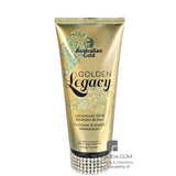 Australian Gold/Golden Legacy"Leg Bronzer"177ml