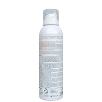 Camillen 60/Fresh Schaumbalsam "Hydro" 10% Urea 150ml