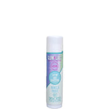 Devoted Creations/Glow+Labs SPF30 High Protection "Vanilla Frost" 4,25g/Lipbalm