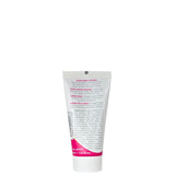 Camillen 60/Handcreme Original "Reisegröße" 30ml
