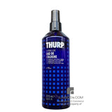 Thurp/Interlude Eau De Cologne "After Shave" 375ml