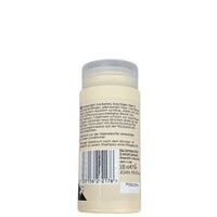 John Frieda/Blonde+ Pre-Shampoo Treatment 100ml