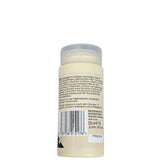 John Frieda/Blonde+ Pre-Shampoo Treatment 100ml