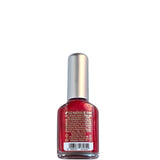 Moyra/Gel Look Nagellack "922 Nathalie" 12ml