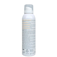 Camillen 60/Fresh Schaumbalsam "Sensitive" 5% Urea 150ml