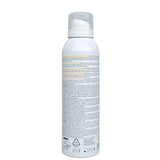 Camillen 60/Fresh Schaumbalsam "Sensitive" 5% Urea 150ml