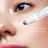 Susumee/Matrixyl 3000 Argireline Eye Serum 10ml/Augenpflege