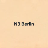 Ecocera/Mineral "Loose Coverage Foundation" N3 Berlin 4g