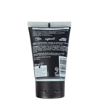 Schwarzkopf Taft/Power Gel Extreme Invisible "Reisegröße" 100ml