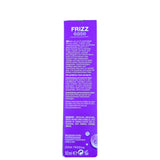 John Frieda/Frizz Ease 4in1 Extra Strong Serum 50ml