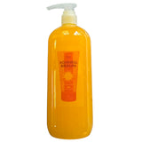 Joveka/Schnellbraun Gel 1000ml