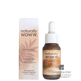 JWOWW/Naturally WOWW Elixier "Tanning Drops"30ml