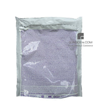 Dikson/Dikso Blonde "Up To 9 Nine."Blondierpulver 500g