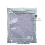 Dikson/Dikso Blonde "Up To 9 Nine."Blondierpulver 500g