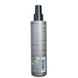 Inebrya/Ice Cream "Style-in" Leave-In Volume Spray 200ml