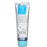 Devoted Creations/H.I.M Hydrate "After Sun Daily Moisturizer" 251ml