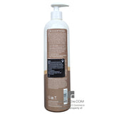 Swedish Beauty/Botanica "Shea" Tan Extender 470ml/Aftersun