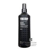 Thurp/Black Edition Eau De Cologne "After Shave" 375ml