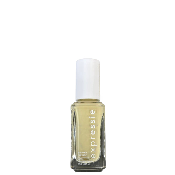 Essie Nail Polish/Expressie 402 "Speed Of Life" 10ml