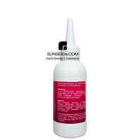 Rondo/Magic Color Expression "Graphit" + Spezialentwickler 100ml