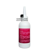 Rondo/Magic Color Expression "Graphit" + Spezialentwickler 100ml