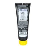 Devoted Creations/Game Over  251ml