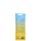 Shine On/Extra Accelerator"by Megasun" 10x15ml