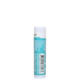 Devoted Creations/Glow+Labs SPF30 High Protection "Vanilla Frost" 4,25g/Lipbalm