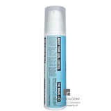 Kiki Curls/Curl Control #4 Lockencreme 200ml