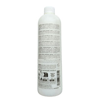 Fanola/Creme Activator 40 Vol. 12% Oxydationsemulsion 300ml