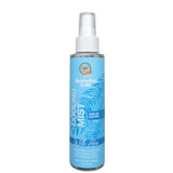 Australian Gold/Cooling Mist "With Aloe" 148ml/Aftersun