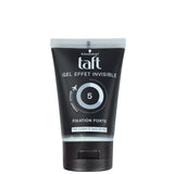 Schwarzkopf Taft/Power Gel Extreme Invisible "Reisegröße" 100ml