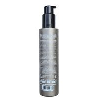 Inebrya/Ice Cream "Style-in" Blow Dry "Leave-In" Haargel 150ml