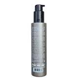 Inebrya/Ice Cream "Style-in" Blow Dry "Leave-In" Haargel 150ml