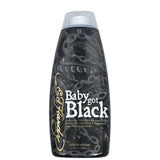 TanOvations/Ed Hardy Baby Got Black 300ml