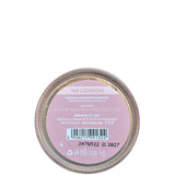 Ecocera/Mineral "Loose Coverage Foundation" N4 London 4g