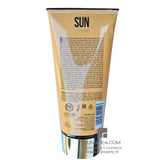 QL Tan/Sun Supreme Intensifier Infused 150ml