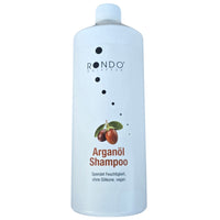 Rondo/Arganöl Shampoo 1000ml