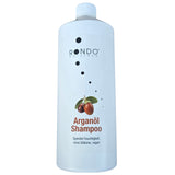 Rondo/Arganöl Shampoo 1000ml